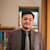 Zarif Abdullah