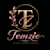 Opeyemi Temzie