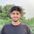 Muhammad Hassan