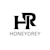 Honeydrey