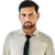 Taha Ijaz