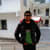 Hammad Muzaffar