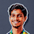 Aditya U