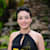 Ana Livia