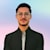 Meelad Raza