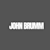JohnB
