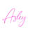 Ashley B