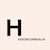 Hasson C