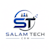 Salam T
