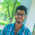 Udayanga D