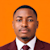 Samuel Oladayo
