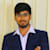 Mohana R