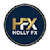 Holly FX
