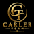 Carler M