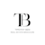 Timothy ben