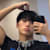Elior