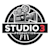 Studiothree