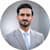 Umair Azam