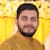 Shahbaz Alam