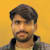 Saqlain-wp