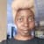 Khanyisile M