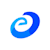 Evogo Designers