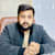 Shahroz S