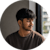 Sumanth Dev