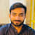 Usman Amin