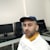 Wahid