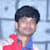 Pratyush S