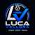 Luca