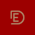 Elijahd