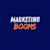 Marketing Boom