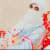 Amaria Mushtaq