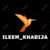 Ileem K