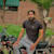 Ali Raza
