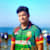 Alfaz