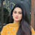 Parveen