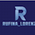 Rufina Lorenzo