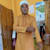 Tutul