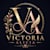 Victoria Alicia