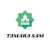Tamara S