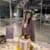 Chiara.G