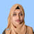 Irin Jahan
