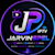 Jarvinspel