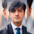 Tayyab Shah
