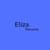 Elizabeth A