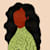 Ashleigh W