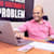 Kunwar Zeeshan